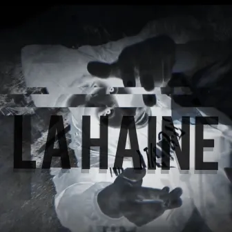 La haine by MatrixC