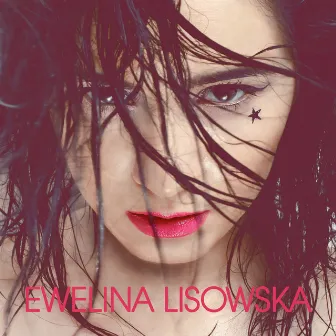 Ewelina Lisowska by Ewelina Lisowska