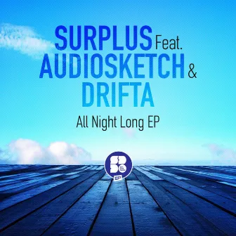 All Night Long by Surplus