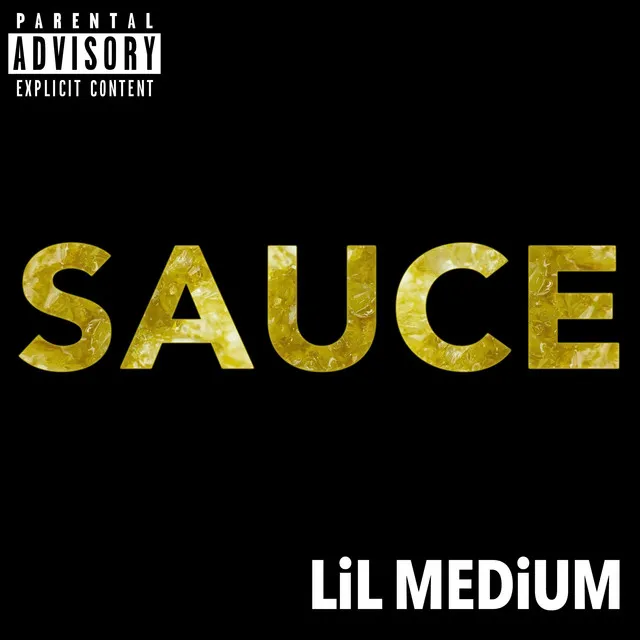 Sauce