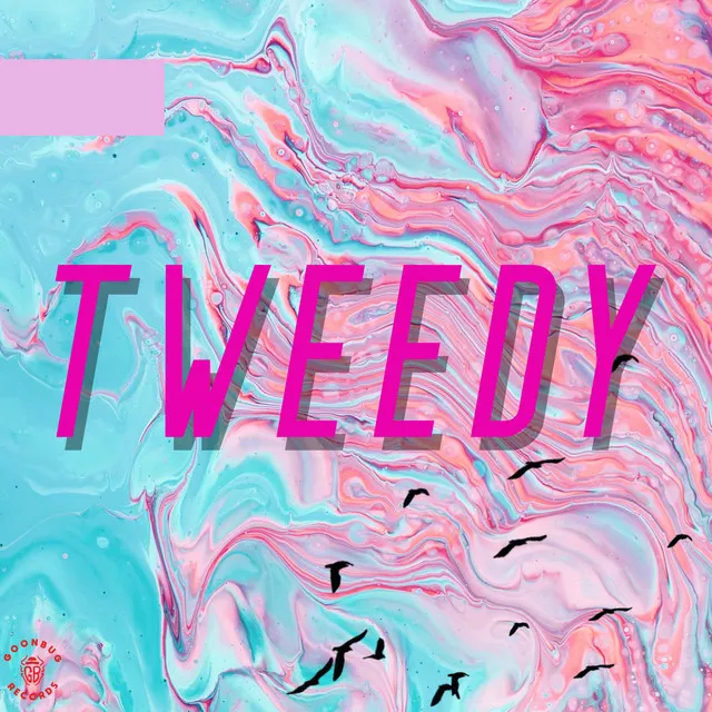 TWEEDY