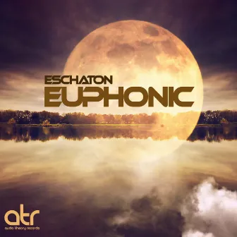 Euphonic by Eschaton