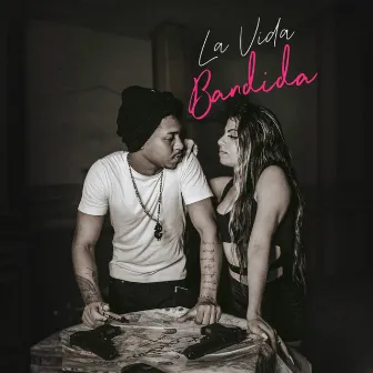 La Vida Bandida by Will no Beat