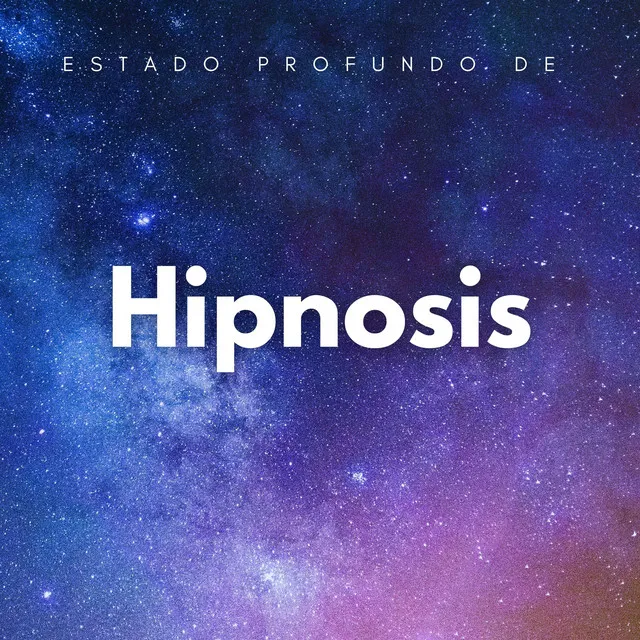 Estado Profundo De Hipnosis