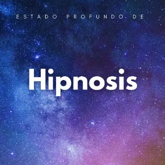 Estado Profundo De Hipnosis by Hippidion