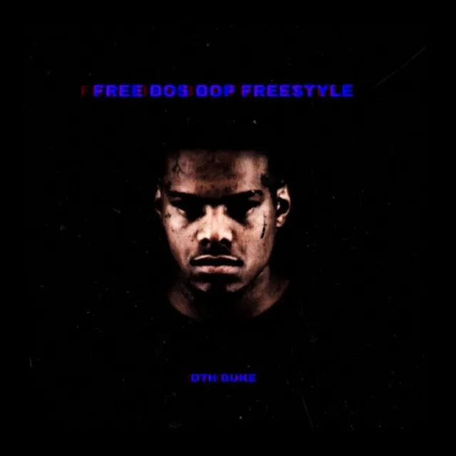 FREEBOSBOPFREESTYLE