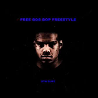 FREEBOSBOPFREESTYLE by DTH DUKE