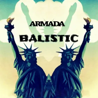 Armada by Balistic