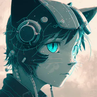 CAT EYES by Gaming Music