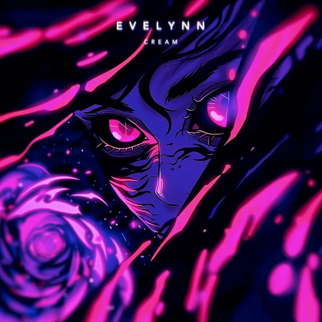 Evelynn