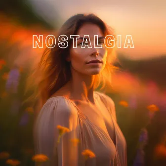 Nostalgia by Nurture Zen