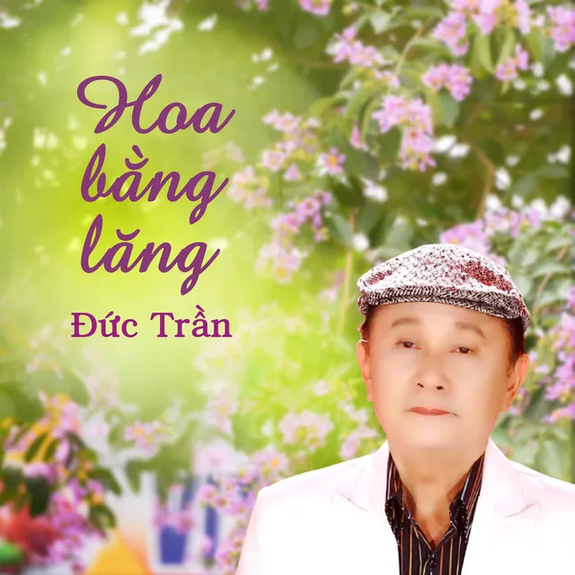 Hoa Bằng Lăng