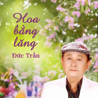 Hoa Bằng Lăng by Đức Trần