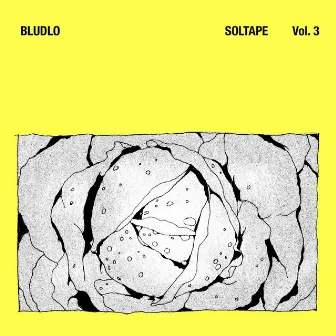 Soltape, Vol. 3 by Bludlo