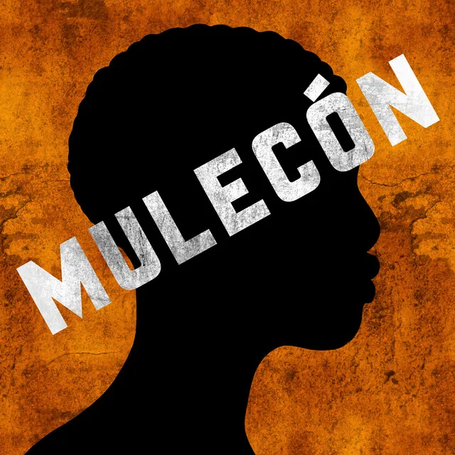 Mulecón