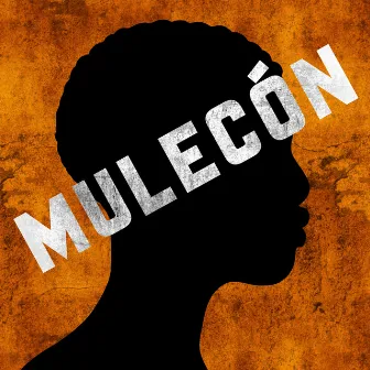 Mulecón by Florencia Suárez