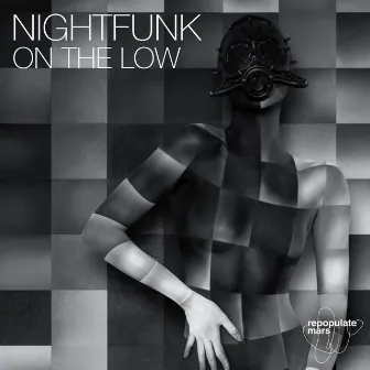 On the Low by NightFunk