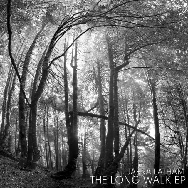 The Long Walk (Hayato Simpson Remix)