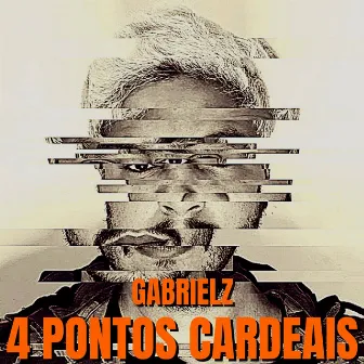 4 Pontos Cardeais by Gabrielz