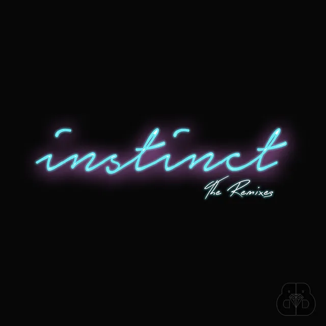 Instinct - MXXWLL Edit