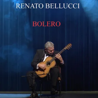 Bolero by Renato Bellucci