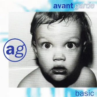 Basic by Avant Garde