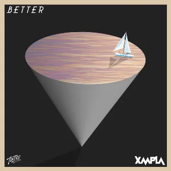 Better by XMPLA