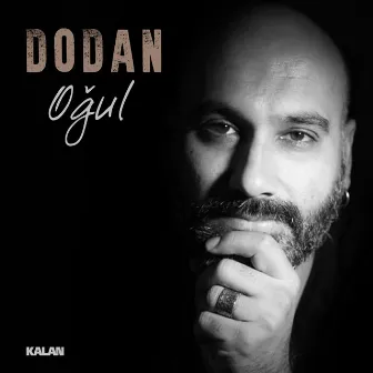 Oğul by Dodan