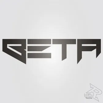 For The Future EP by Beta