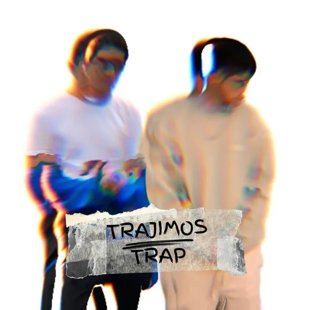 Trajimos Trap