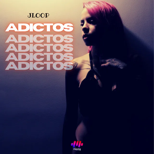 Adictos