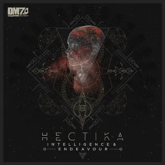 Hectika by Endeavour