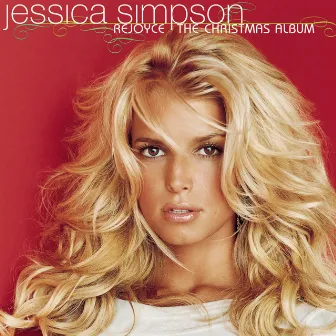 ReJoyce: The Christmas Album (Deluxe Version) by Jessica Simpson