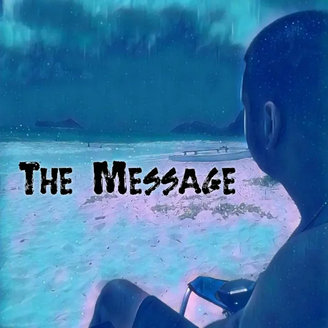 The Message