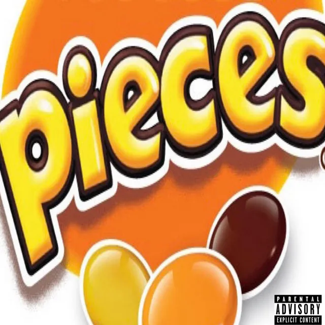 PIECES