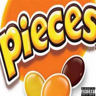 PIECES by PjTheKing