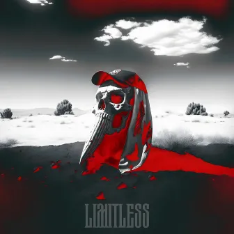 Limitless by ill.i.saw