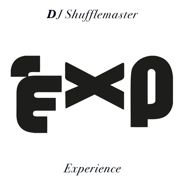 Experience