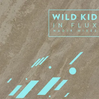 In Flux (Nadir Mixes) by Wild Kid