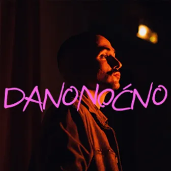 Danonoćno by Stoposto