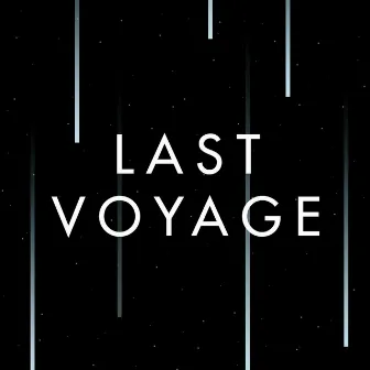 Last Voyage by Eus