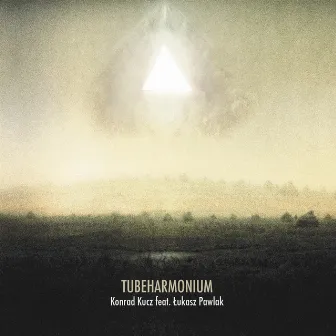 Tubeharmonium by Konrad Kucz