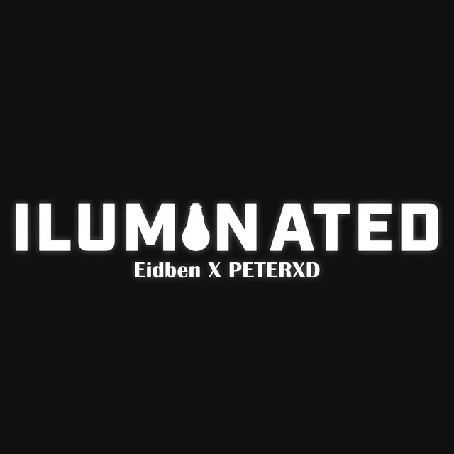 Iluminated