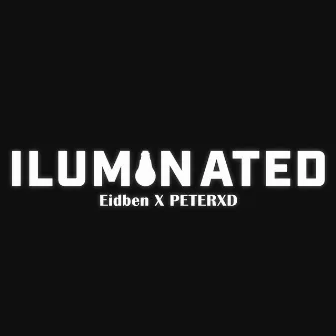 Iluminated by Peterxd