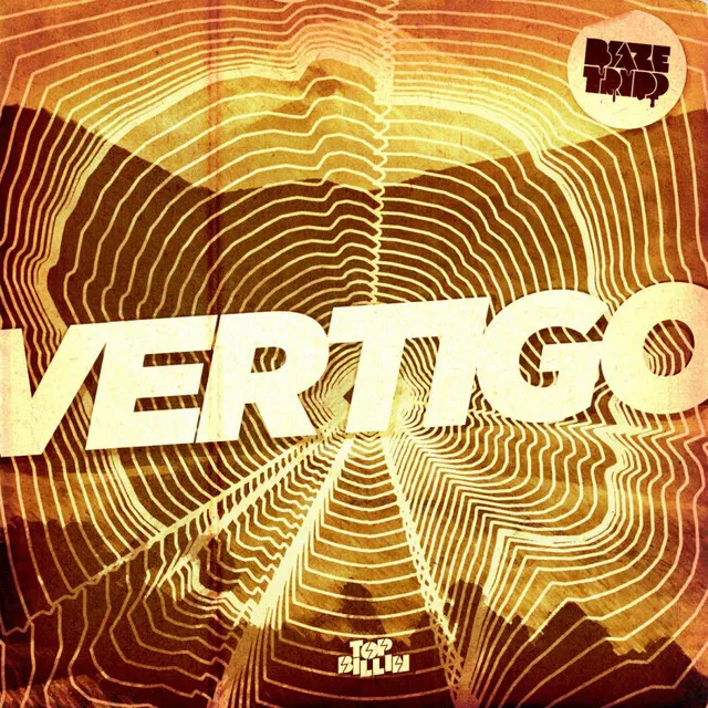 Vertigo - VIP Mix