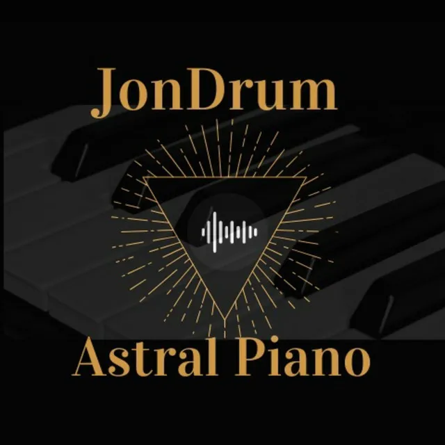 Astral Piano