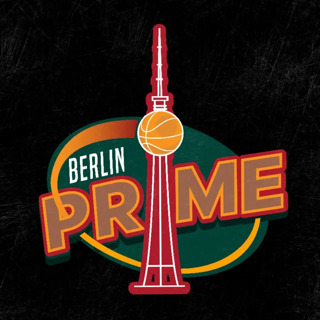 Prime Berlin