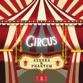 Circus by Azzura