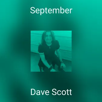 September by Unknown Artist