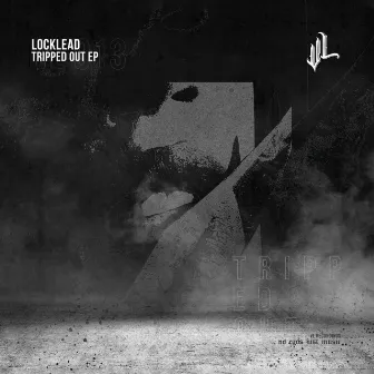 Tripped Out by Locklead